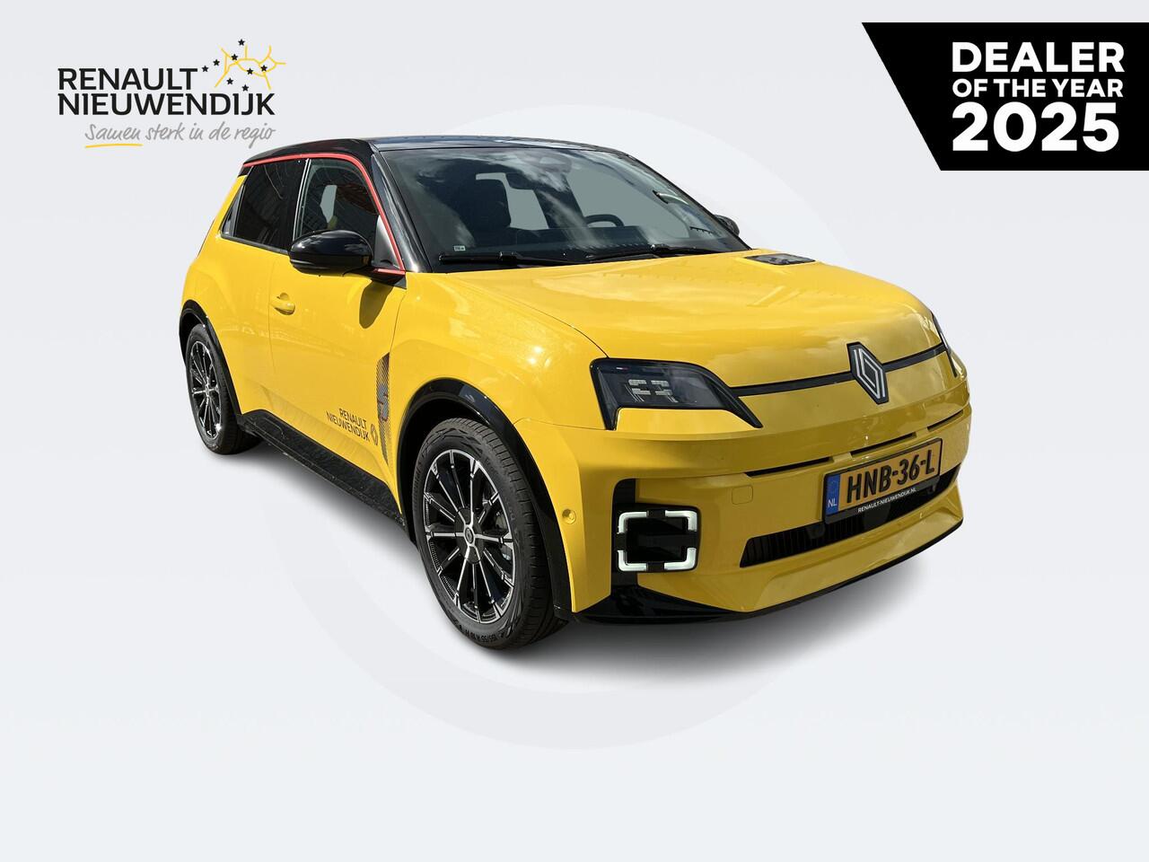 renault-5-comfort-range-iconic-cinq