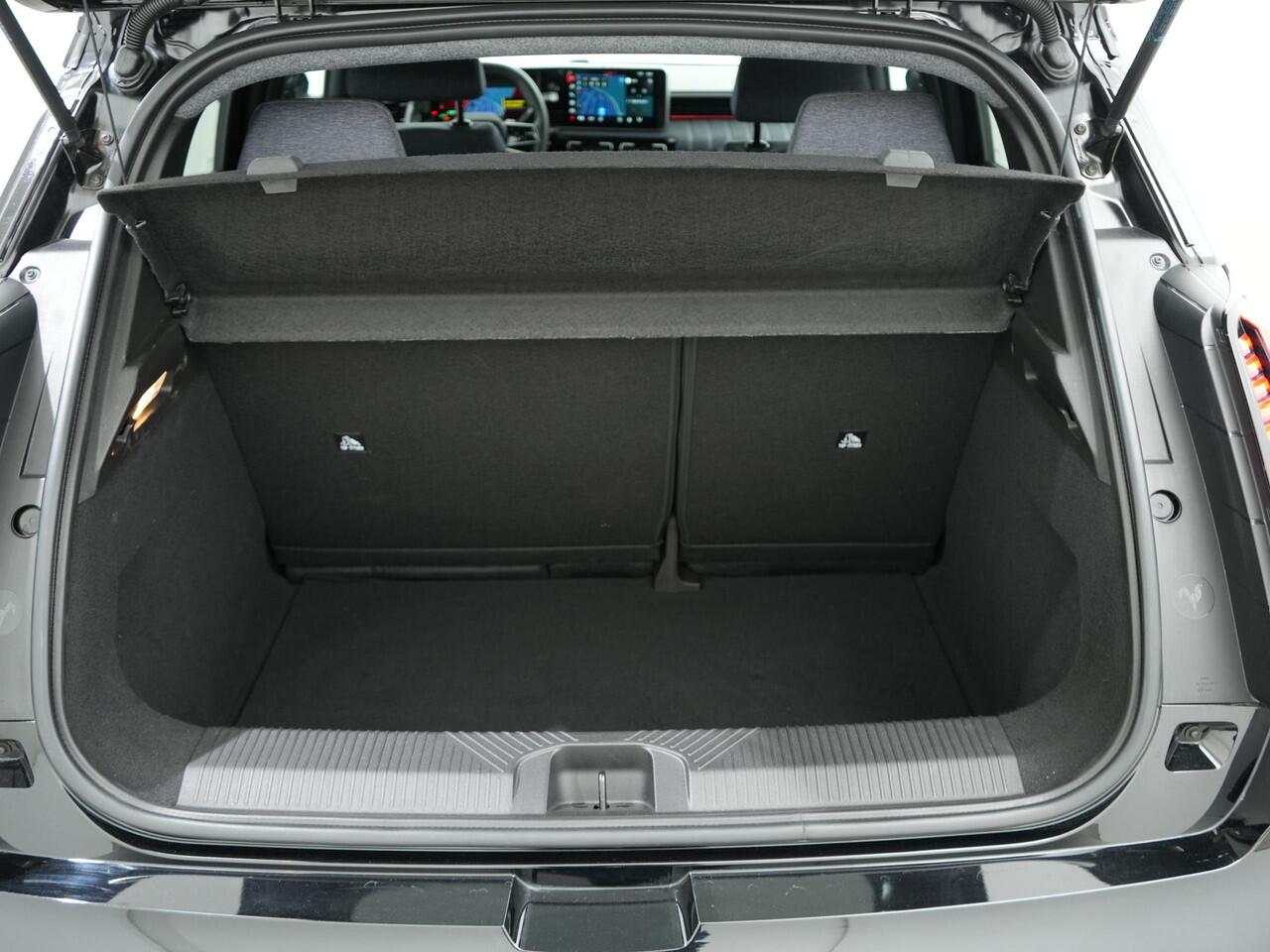 Renault 5 URBAN RANGE TECHNO 40 KWH | Pack Winter | Pack Parking