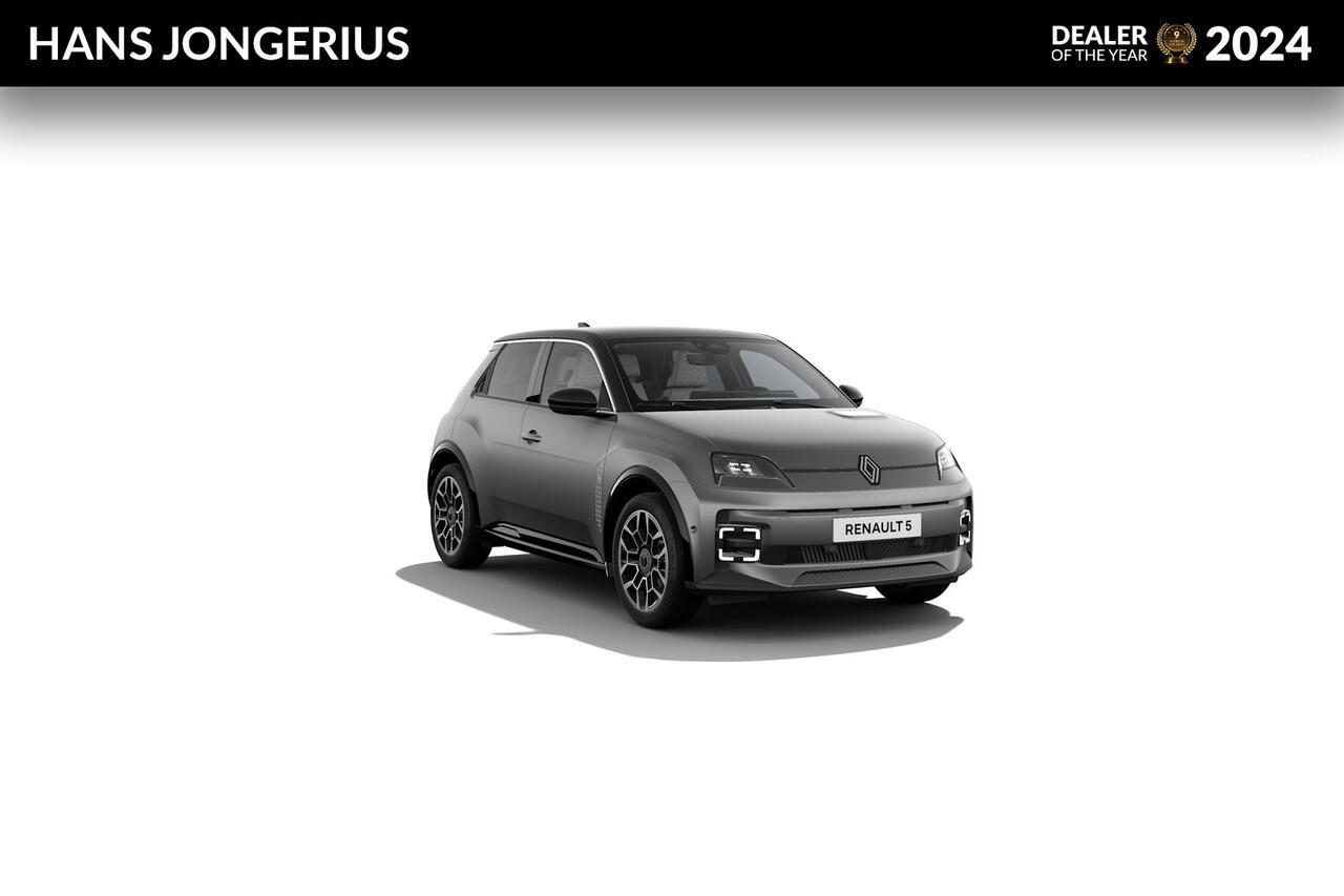 renault-5-roland-garros--achteruit