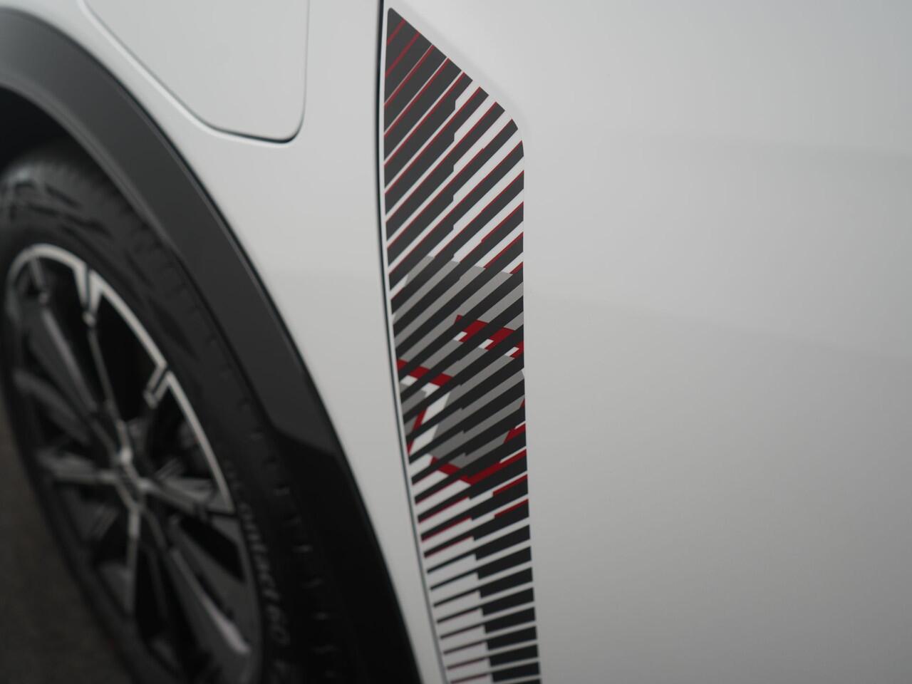 Renault 5 Comfort Range Iconic Cinq 52 kWh - Occasion Lease Vanaf ¤383 p/m - RIJKLAARPRIJS - Adaptieve Cruise Control - Achteruitrijcamera