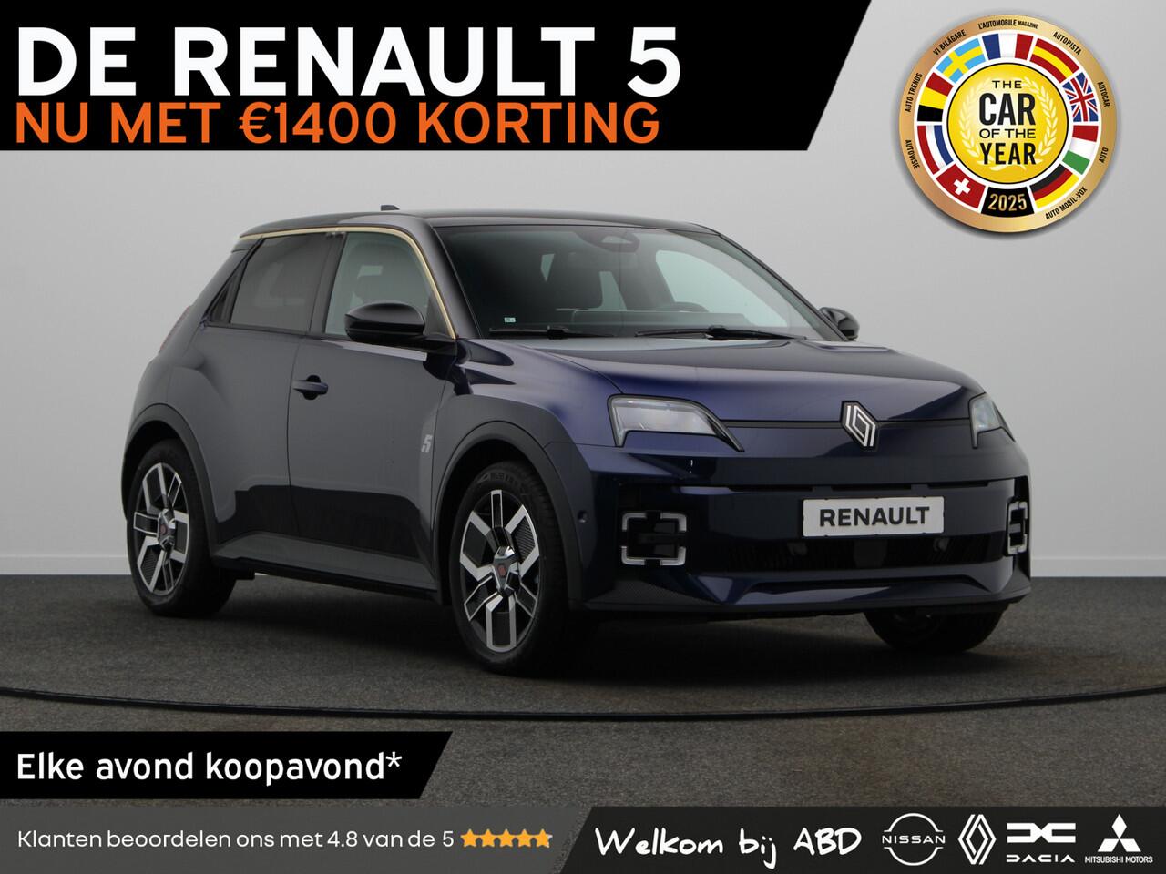 renault-5-techno-comfort-range--ac