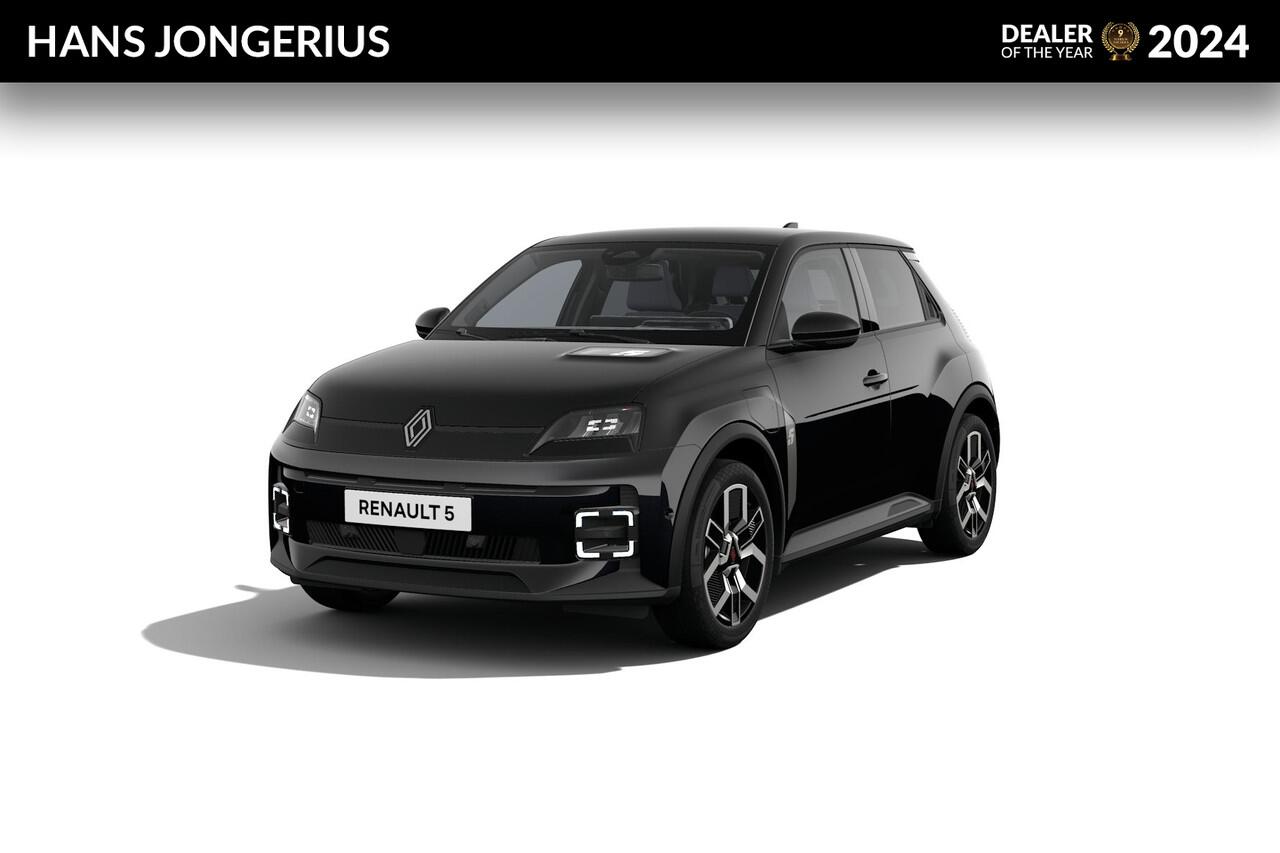 renault-5-techno--achteruitrijcame