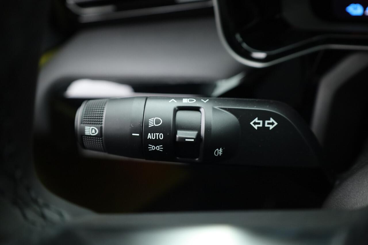 Renault 5 comfort range techno 52 kWh | Navi | Adapt. Cruise | H&K | Stoel-stuurverw. | Camera