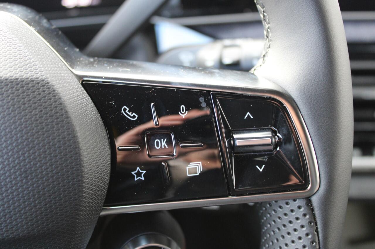 Renault 5 comfort range techno 52 kWh EV UIT VOORRAAD LEVERBAAR / DIRECT RIJDEN!