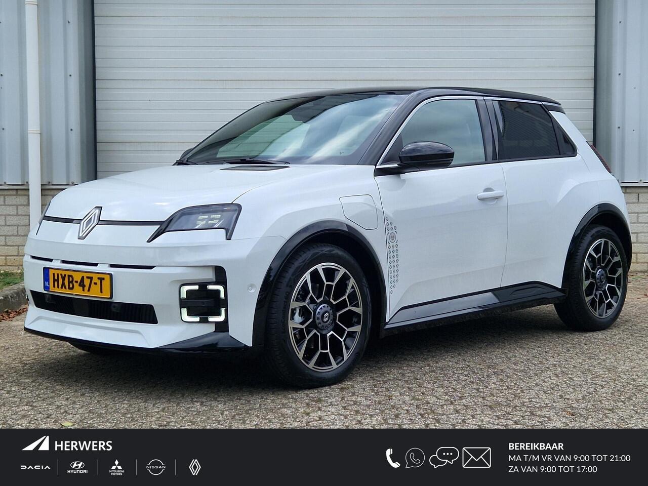 renault-5-comfort-range-roland-garr