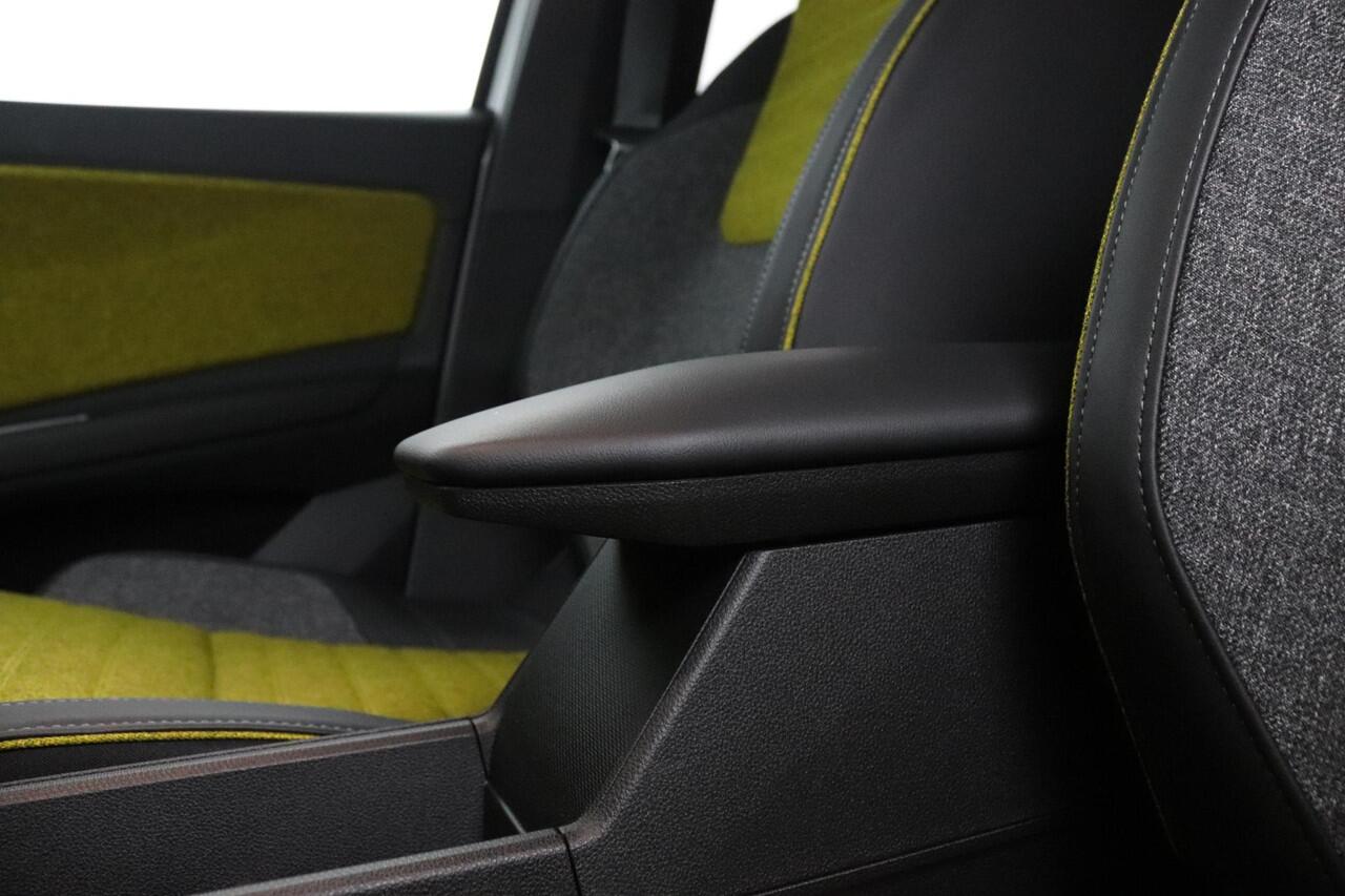 Renault 5 E-Tech Electric Iconic Cinq 120pk 40 kWh Urban Range Harman Kardon / Pack Safety & Driving