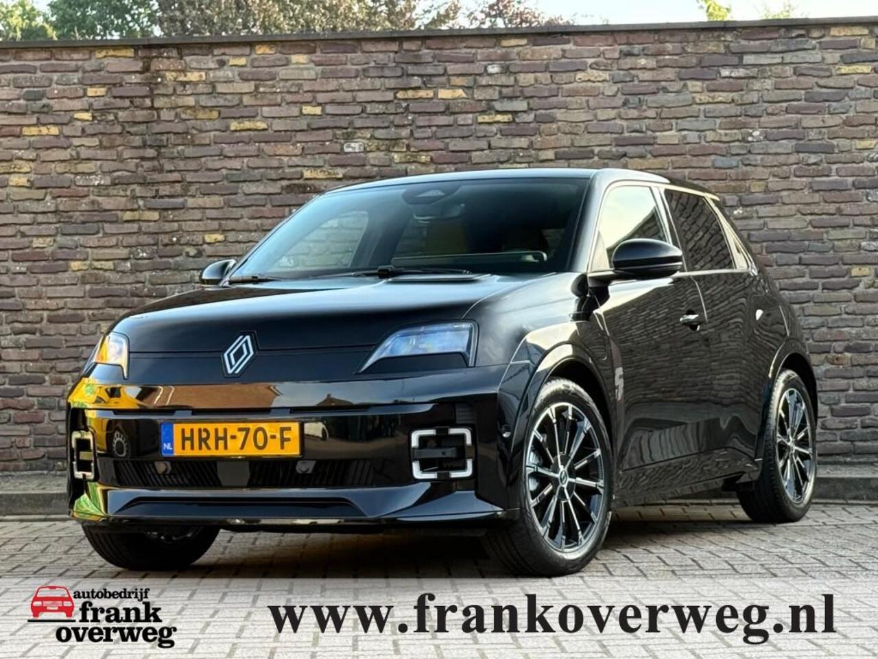 renault-5-comfort-range-iconic-cinq