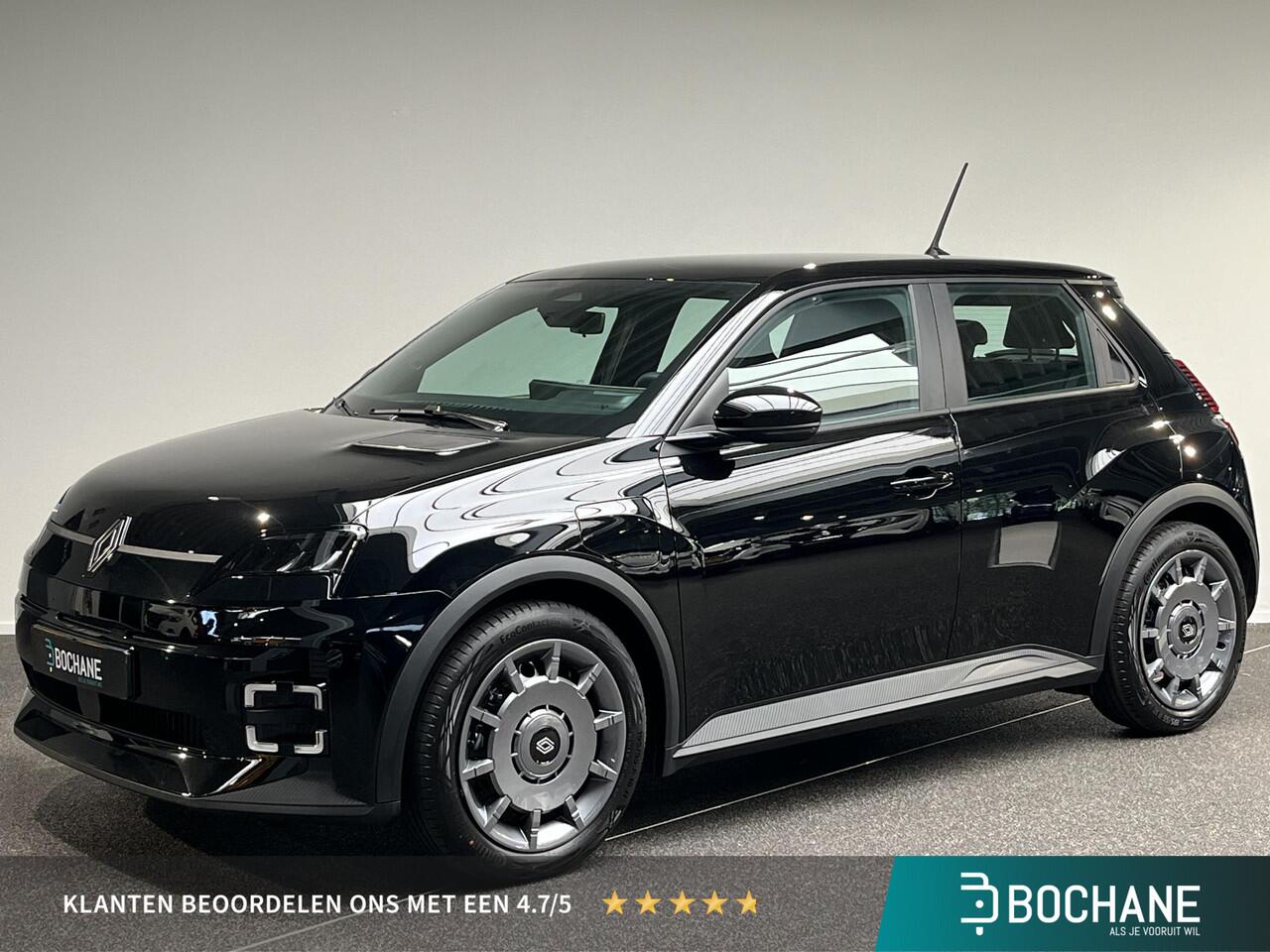 renault-5-urban-range-evolution-40-