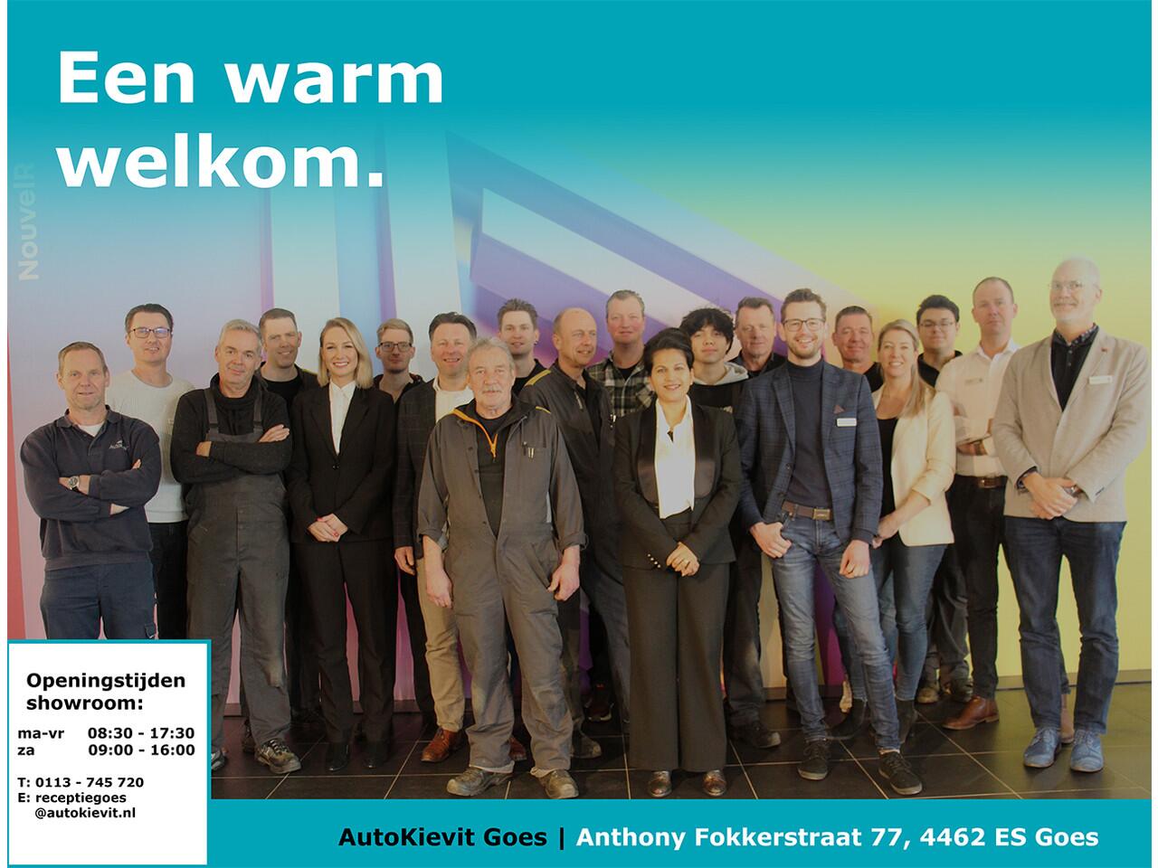 Renault 5 comfort range iconic cinq 52 kWh