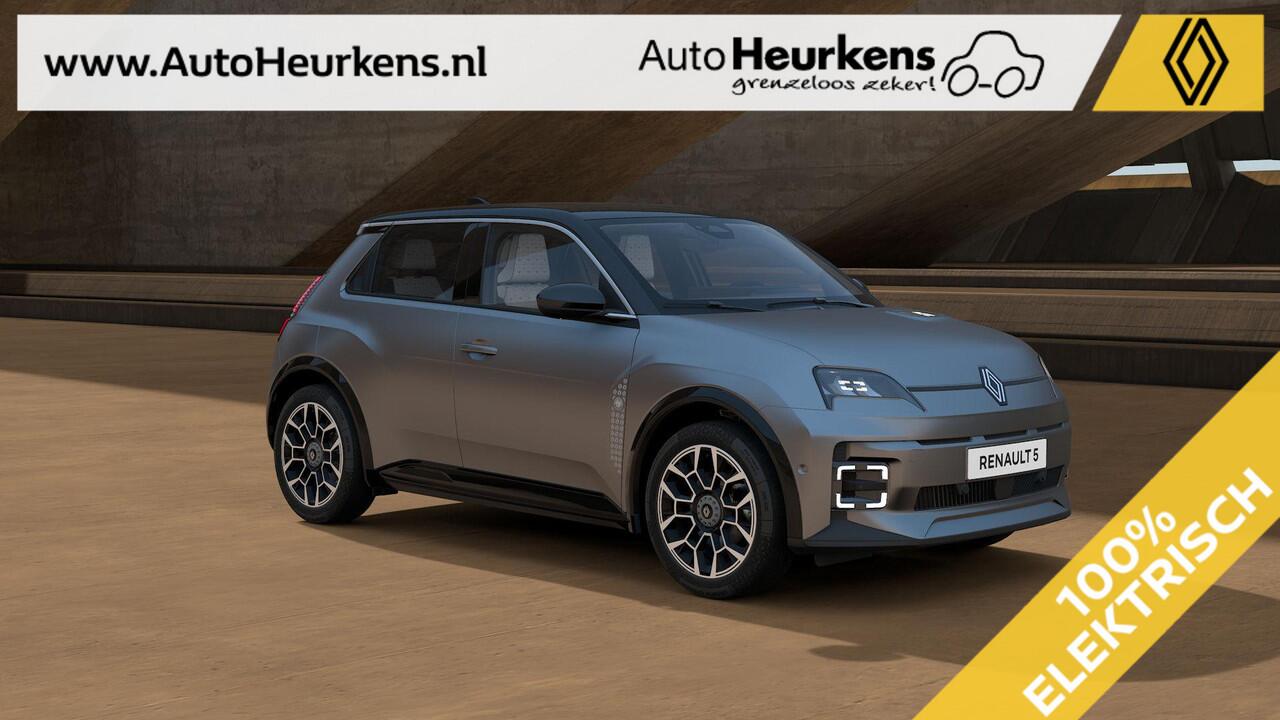 renault-5-150-pk-comfort-range-rola