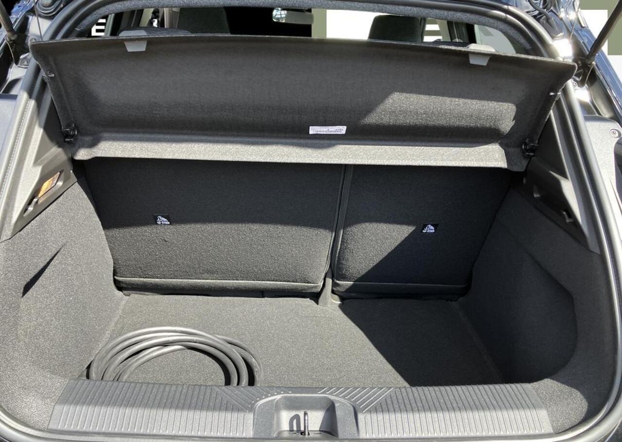 Renault 5 urban range evolution 40 kWh - pack winter