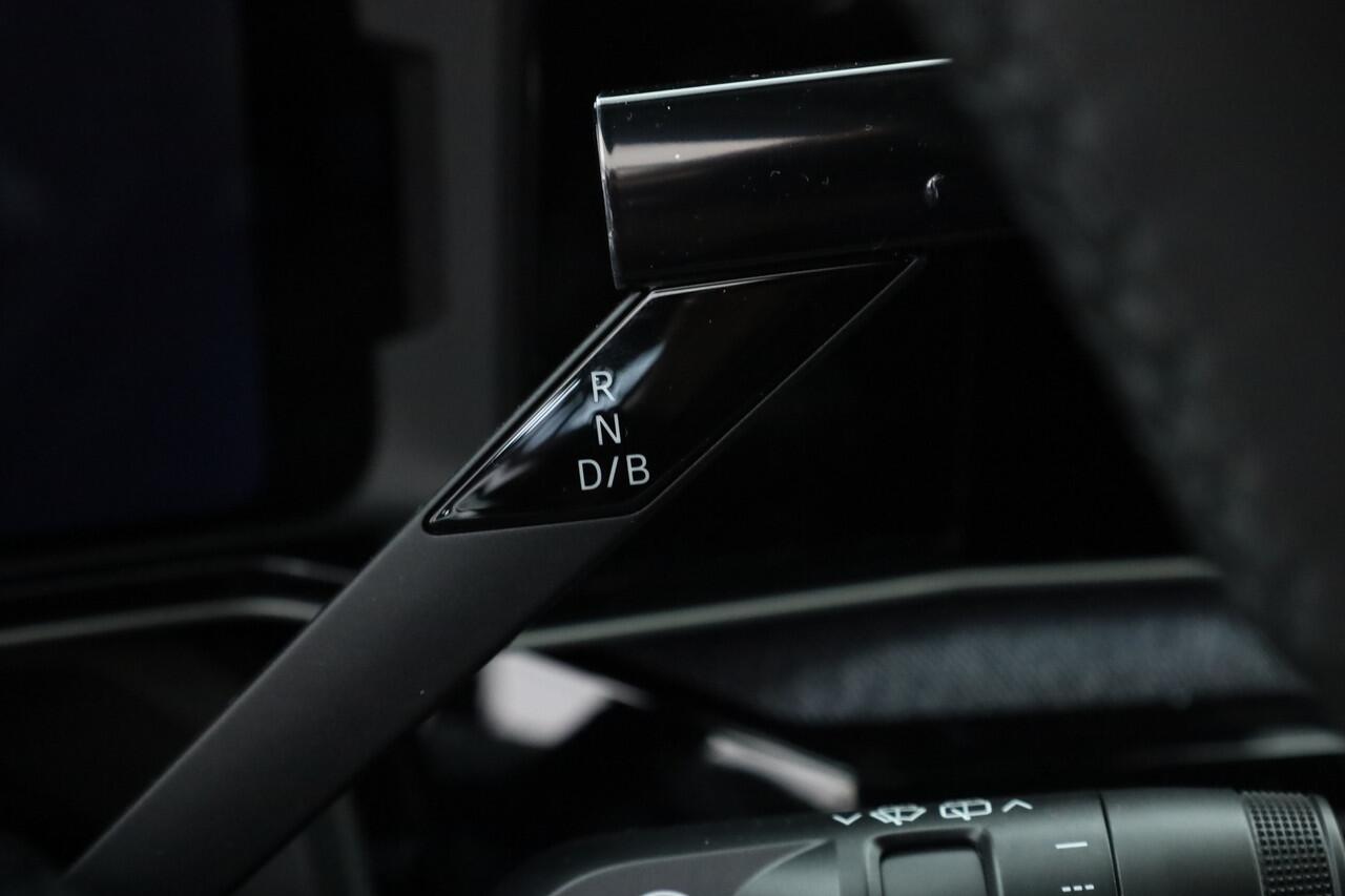 Renault 5 comfort range techno 52 kWh | Navi | Stoel- Stuurverw. | Adapt. Cruise | Camera | 18'' | Apple CarPlay