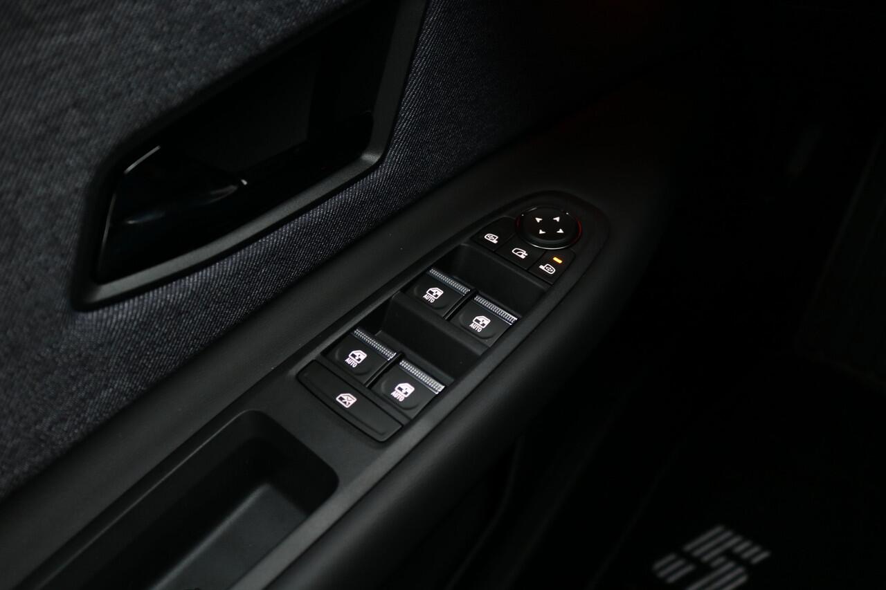 Renault 5 150 pk comfort range techno 52 kWh I Pack Winter