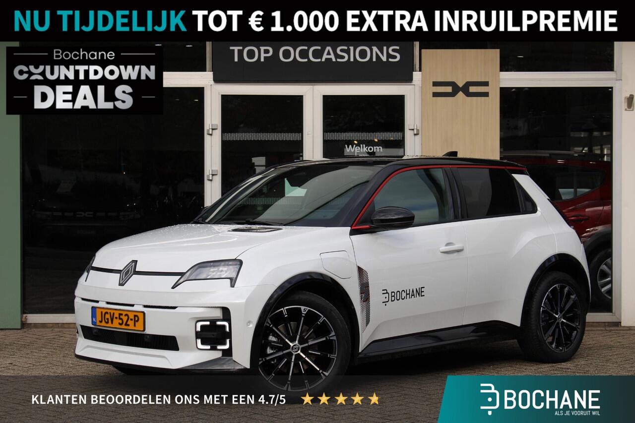 renault-5-urban-range-iconic-cinq-4