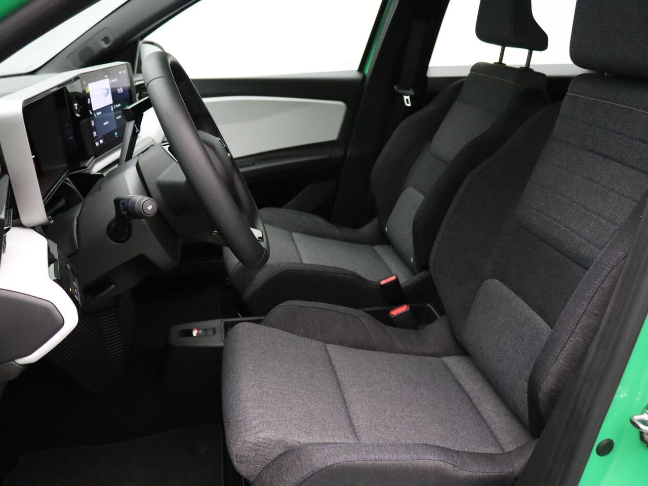 Renault 5 120pk urban range evolution 40 kWh Automaat Airco | Cruise | Navi | Parkeersens. achter | Stoelverw.