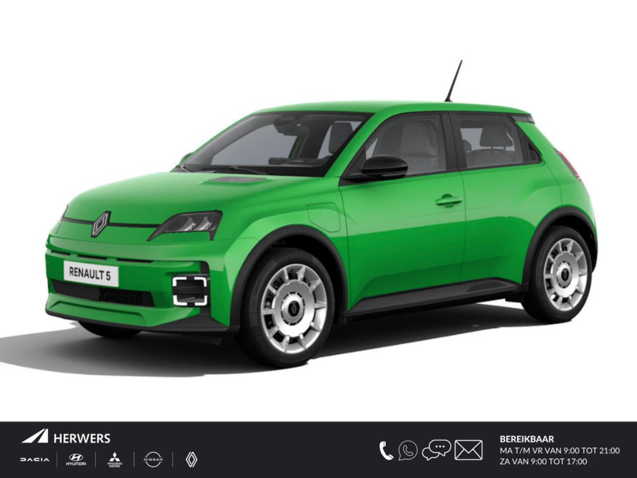 renault-5-urban-range-five-40-kwh--