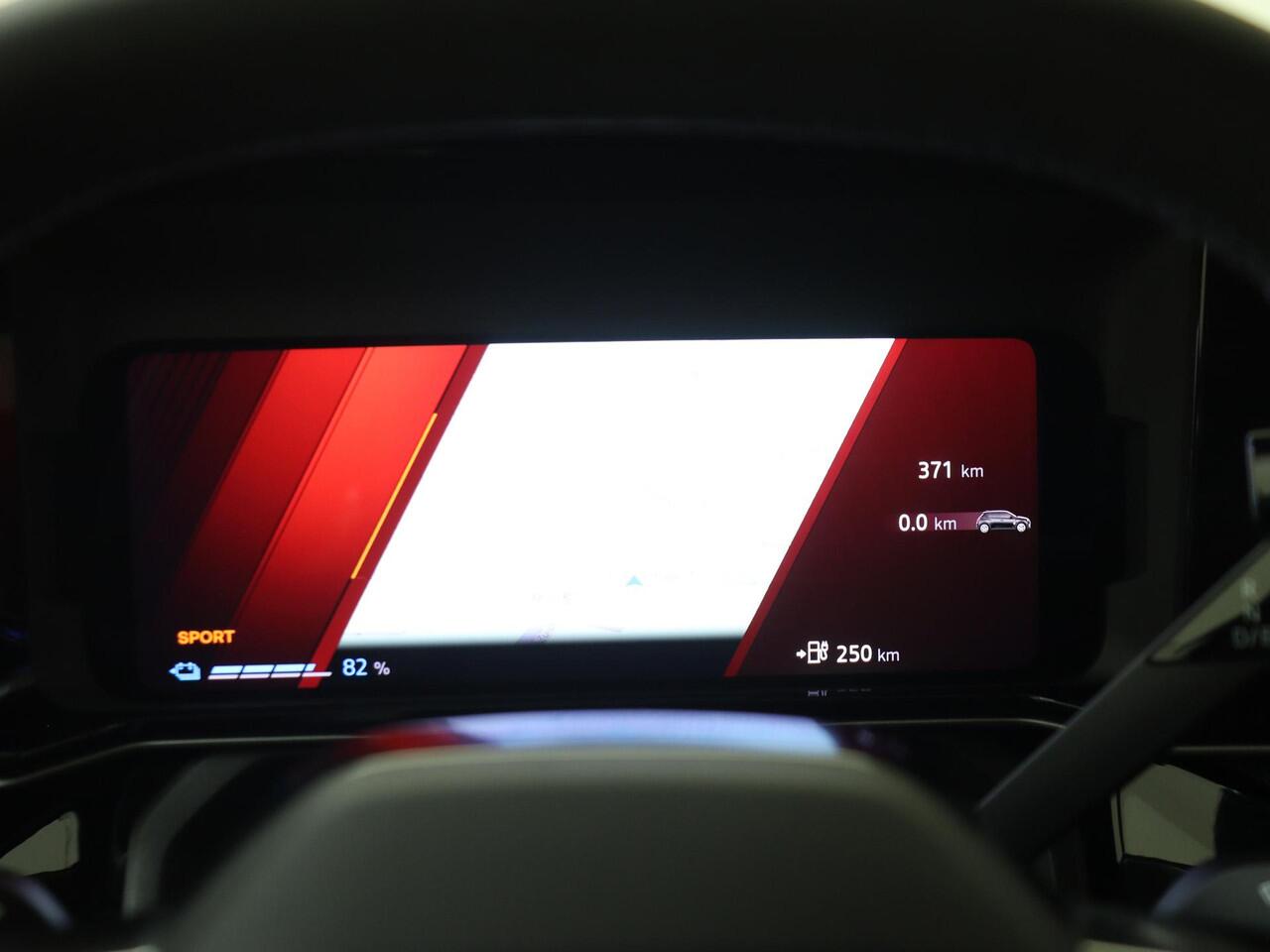 Renault 5 urban range techno 40 kWh Apple Carplay | Cruise control | LM velgen