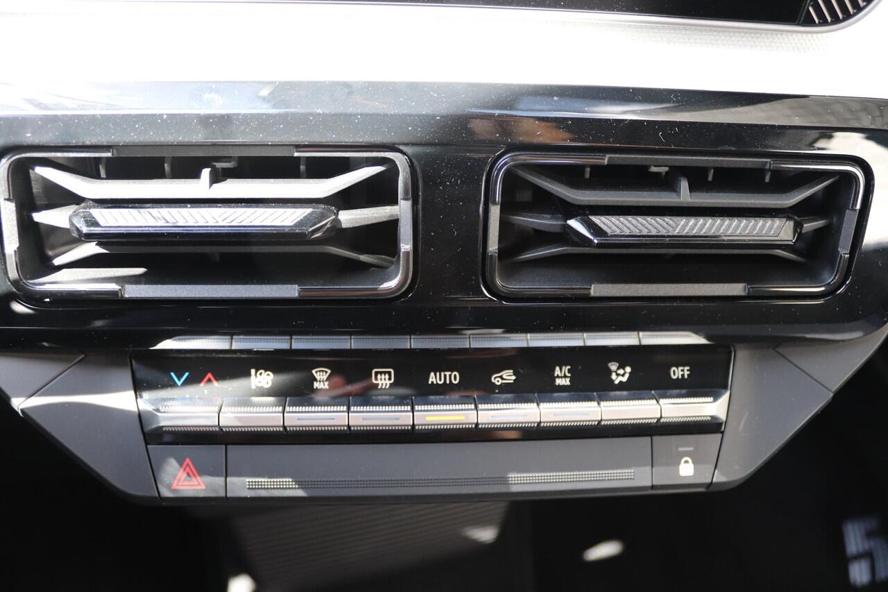 Renault 5 Urban Range Evolution 40 kWh | Apple CarPlay / Android Auto | Parkeersensoren achter | Cruise Control |