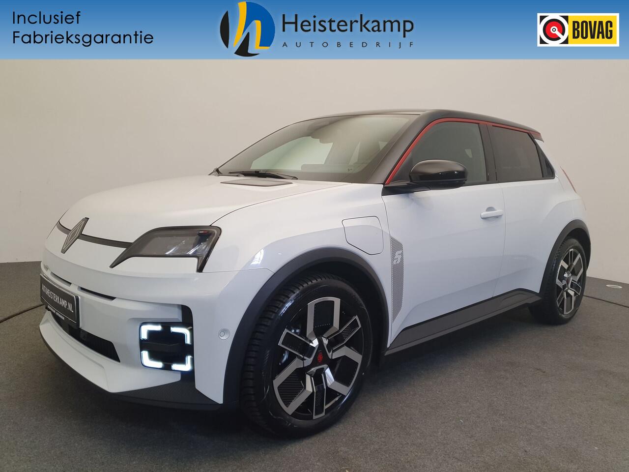 renault-5-comfort-range-techno-52-k