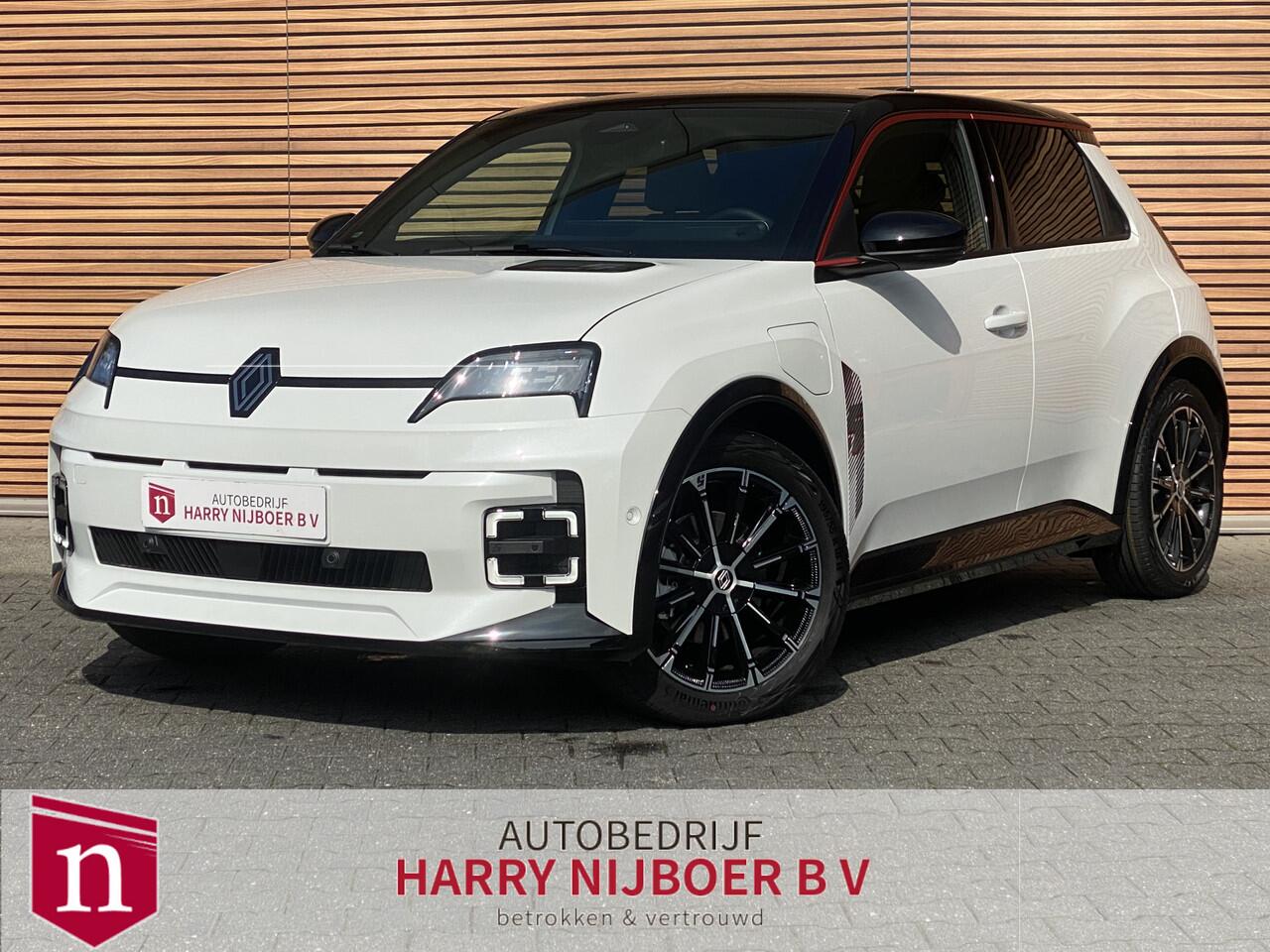 renault-5-comfort-range-iconic-cinq