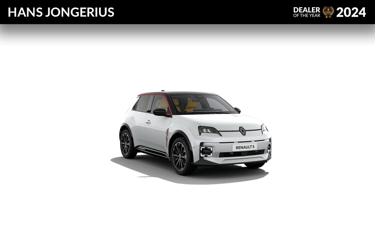 renault-5-iconic-cinq--achteruitri