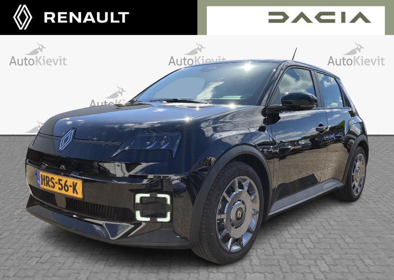 renault-5-urban-range-evolution-40-