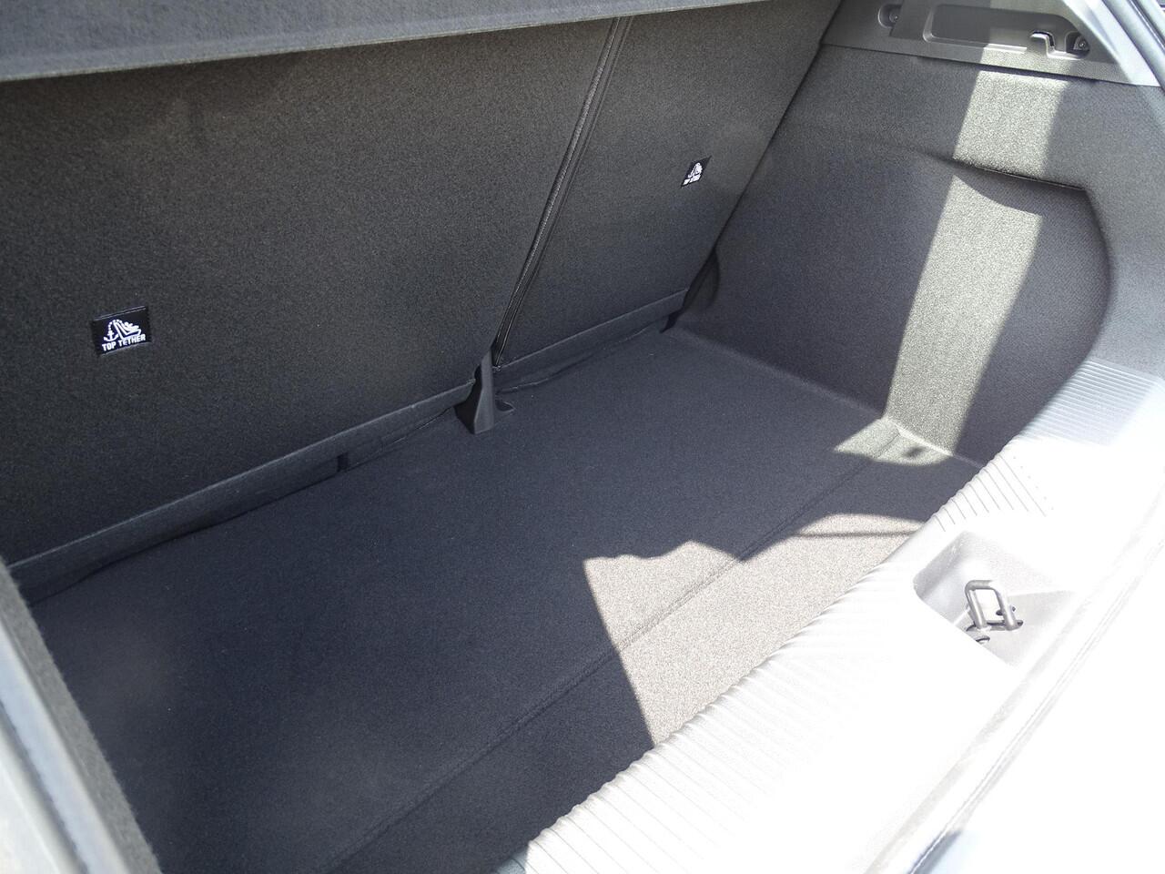 Renault 5 urban range evolution 40 kWh APPLE CARPLAY & ANDROID AUTO