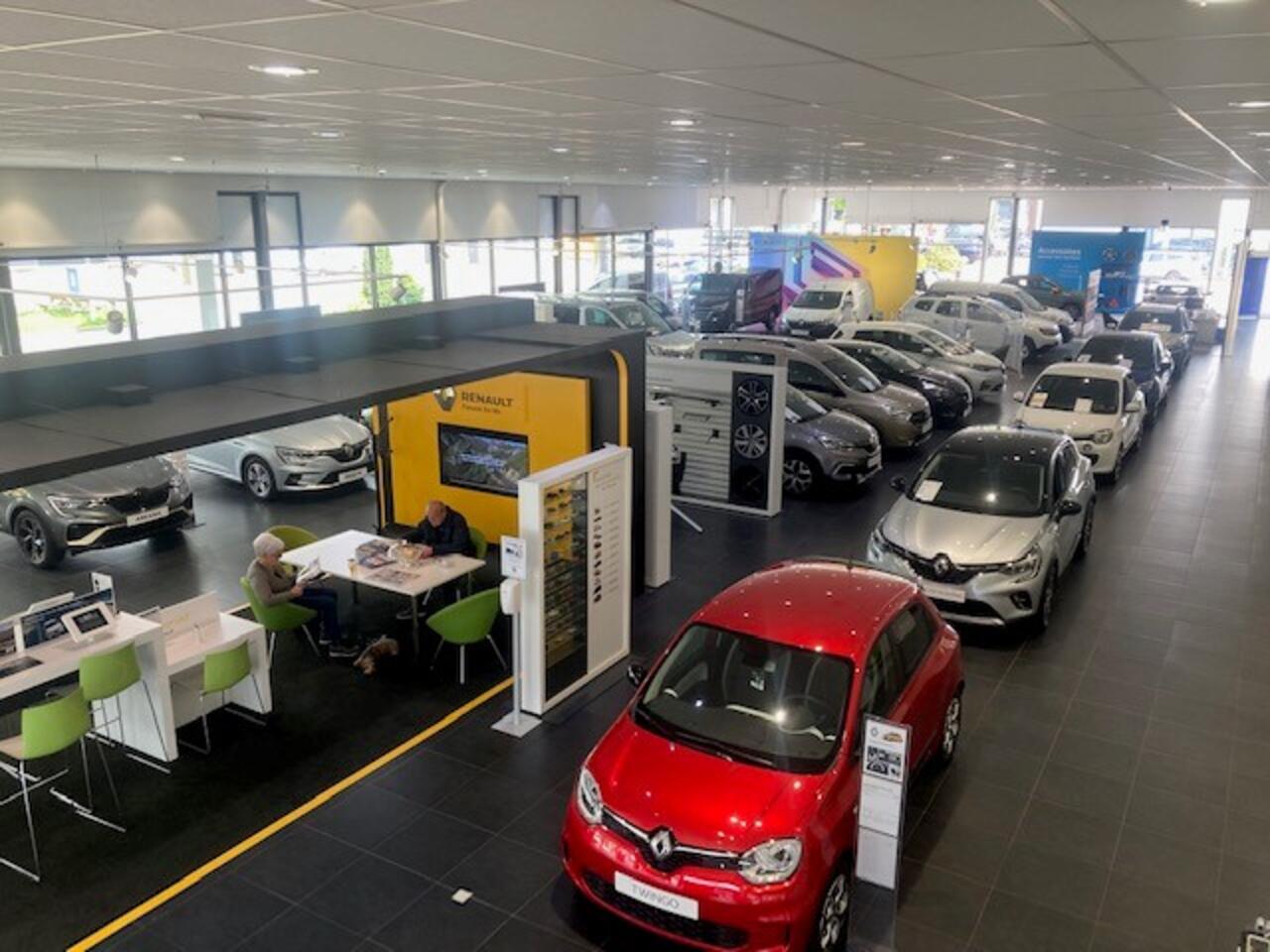 Renault 5 TECHNO 52 kWh 150 pk | trekhaak afneembaar | pack winter | pack advance driving assist | adapter V2L |