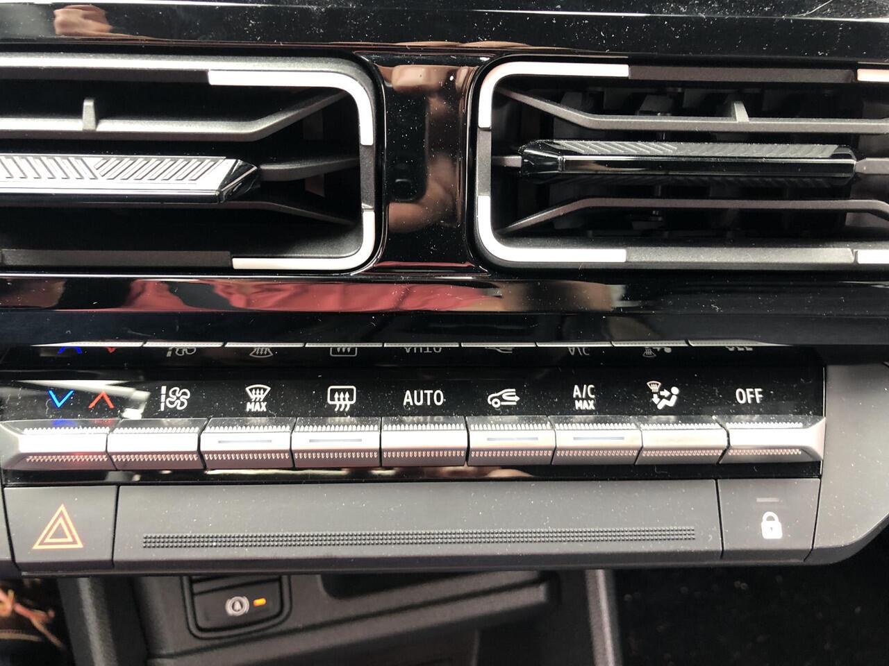 Renault 5 comfort range techno 52 kWh