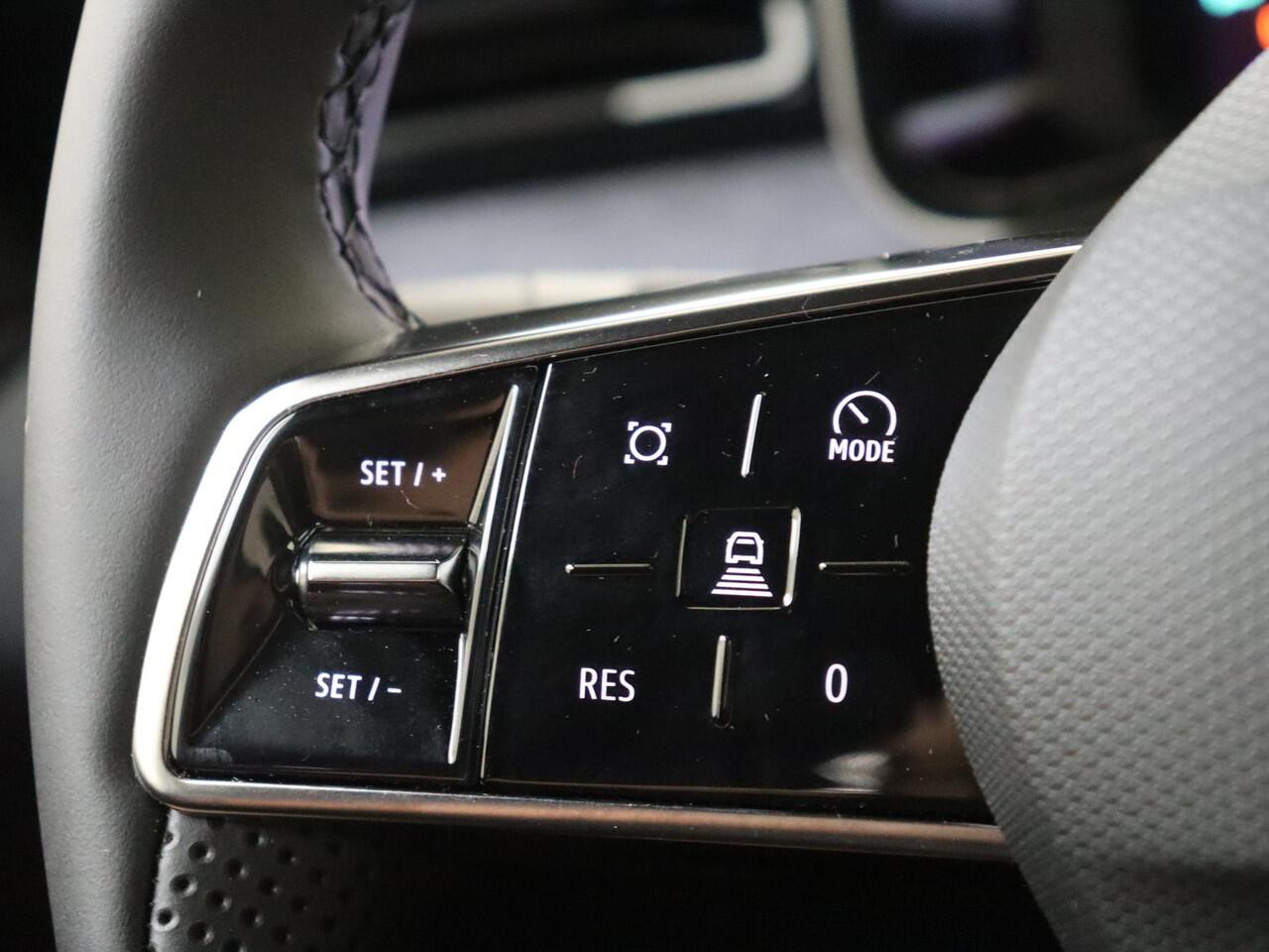 Renault 5 urban range techno 40 kWh Apple Carplay | Cruise control | LM velgen