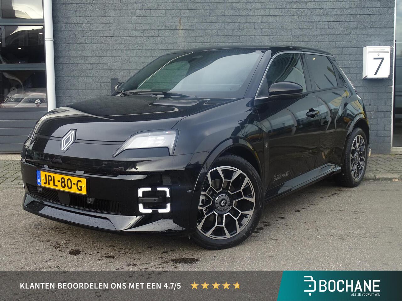 renault-5-comfort-range-roland-garr