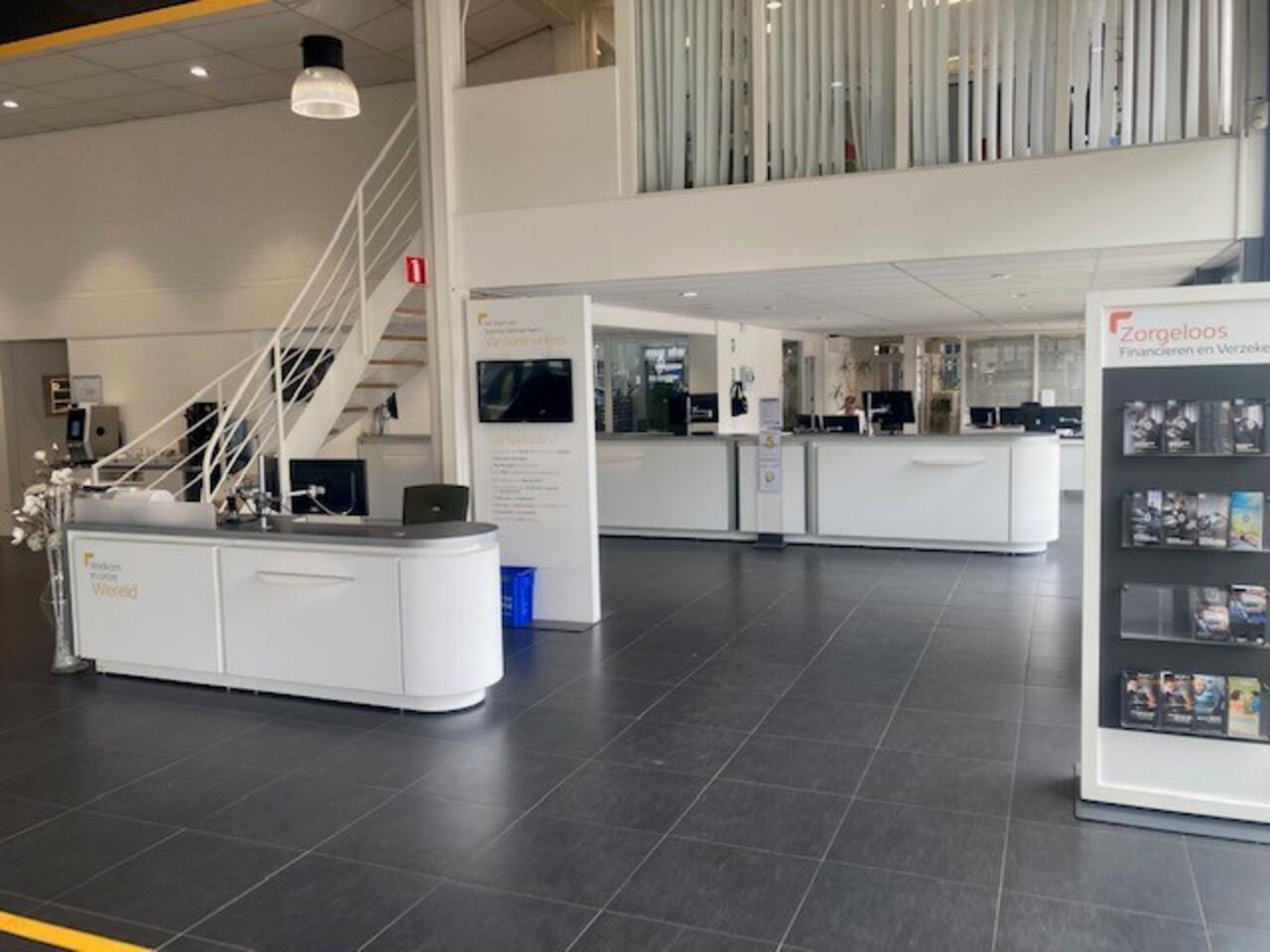 Renault 5 TECHNO 52 kWh 150 pk | trekhaak afneembaar | pack winter | pack advance driving assist | adapter V2L |