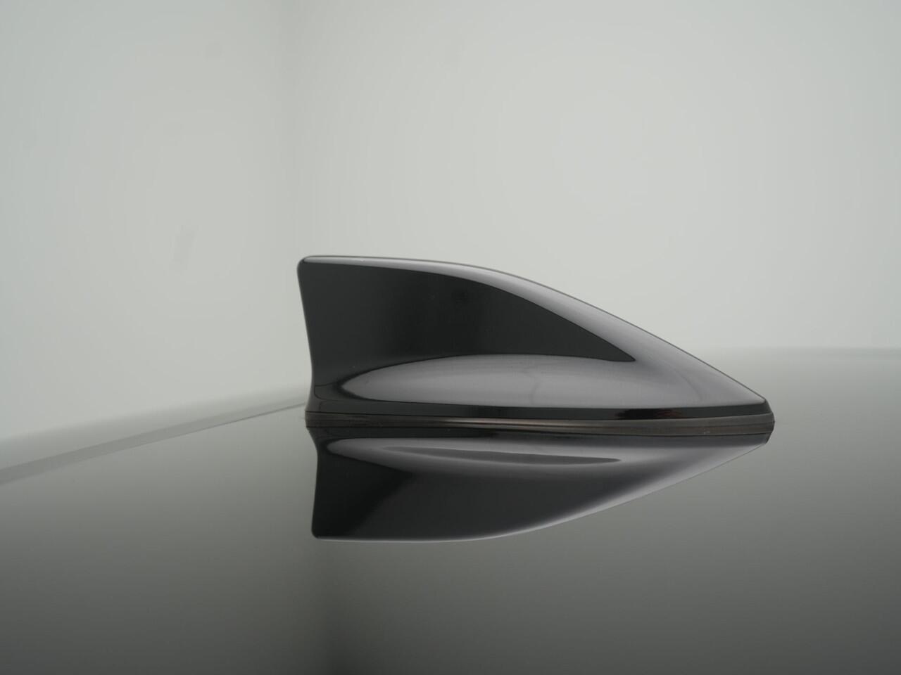 Renault 5 Comfort Range Iconic Cinq 52 kWh - Occasion Lease Vanaf ¤383 p/m - RIJKLAARPRIJS - Adaptieve Cruise Control - Achteruitrijcamera