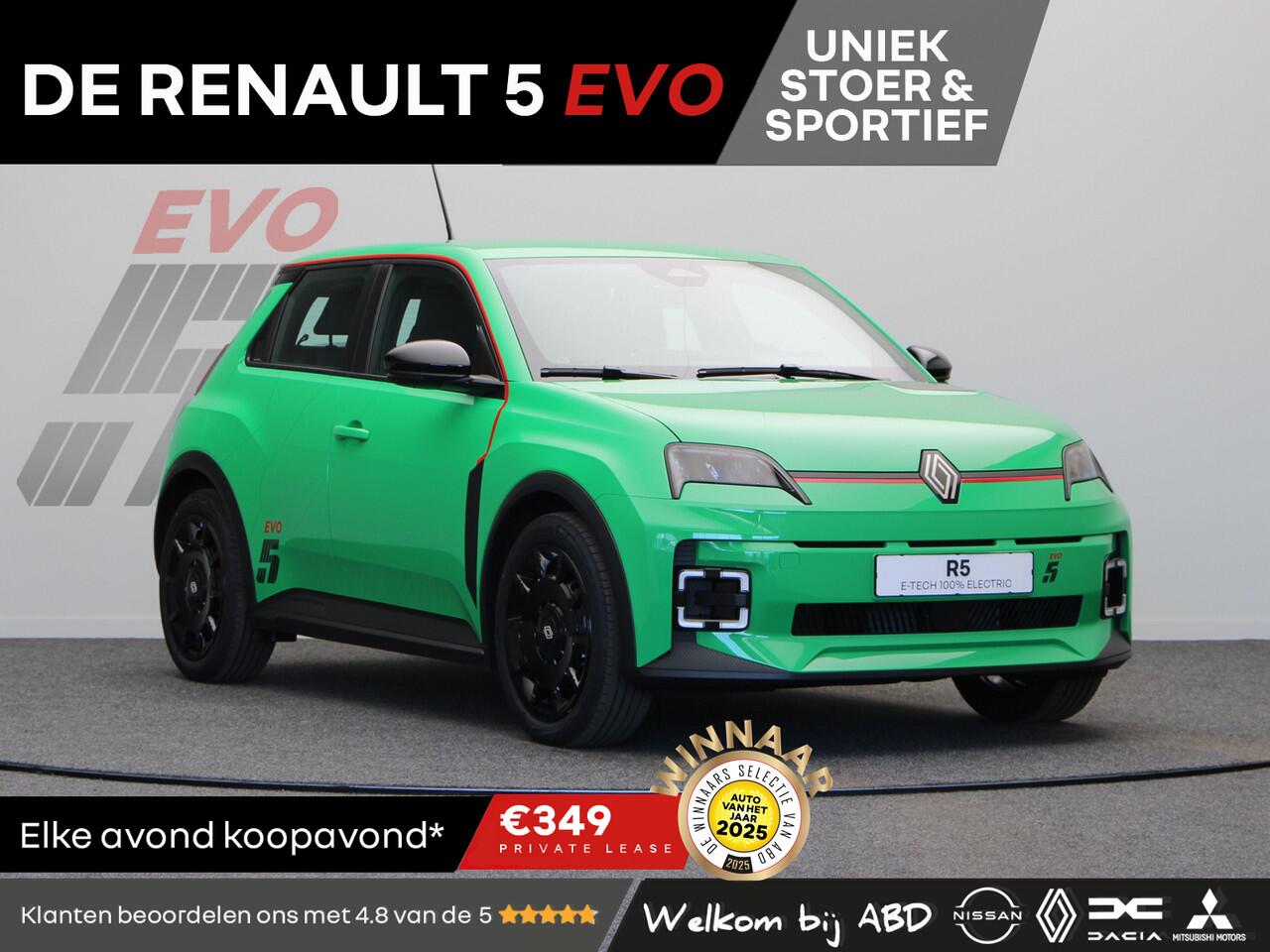 renault-5-evo-urban-range-120pk-40-