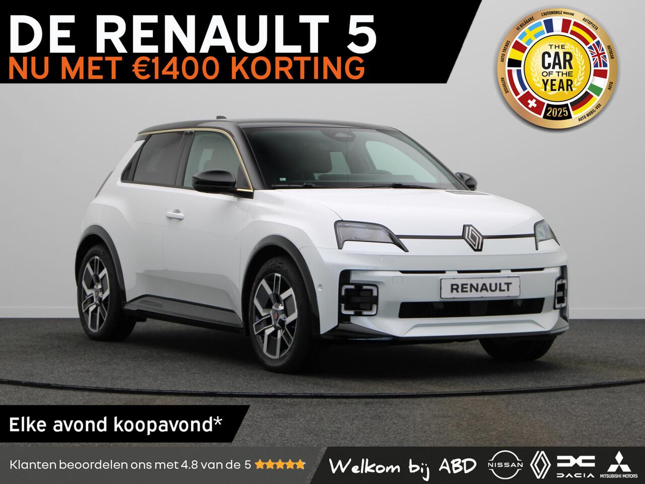 renault-5-techno-comfort-range--ac