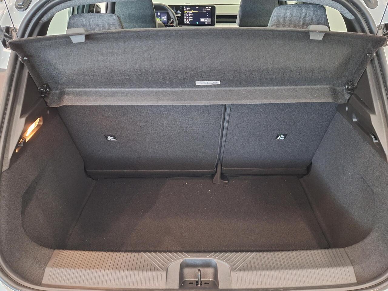 Renault 5 Urban Range Evolution 40 kWh | Van: ¤ 29.059,- nu rijklaar voor: ¤ 27.559,-