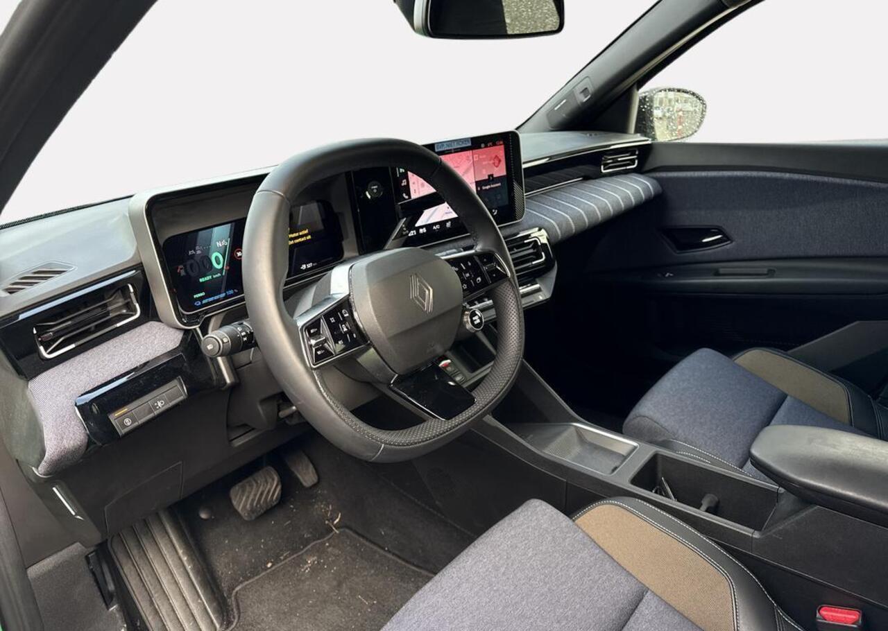 Renault 5 techno 52 kWh - Demo / Pack Advanced Drive Assist / Pack Winter / Harman Kardon