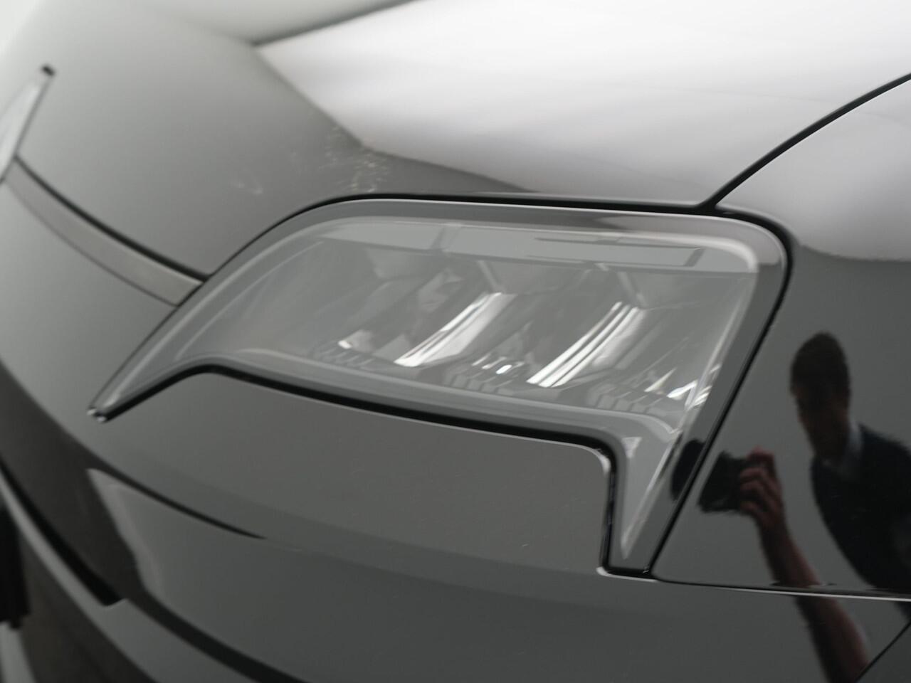 Renault 5 urban range evolution 40 kWh - Pack Winter -