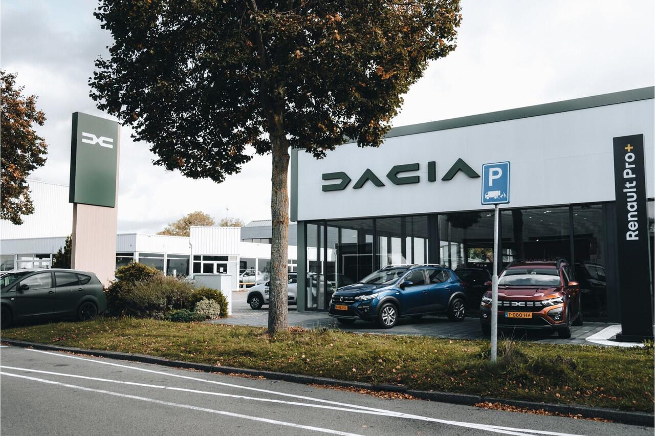 Renault 5 TECHNO 52 kWh 150 pk | trekhaak afneembaar | pack winter | pack advance driving assist | adapter V2L |