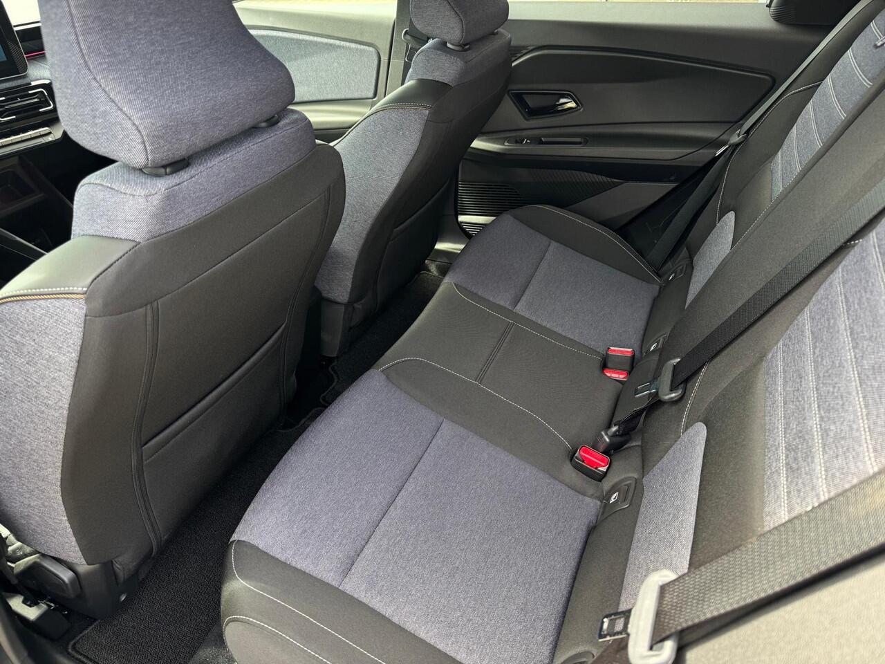 Renault 5 comfort range techno 52 kWh | DEMO VOORDEEL | BTW Auto | Pack Winter |