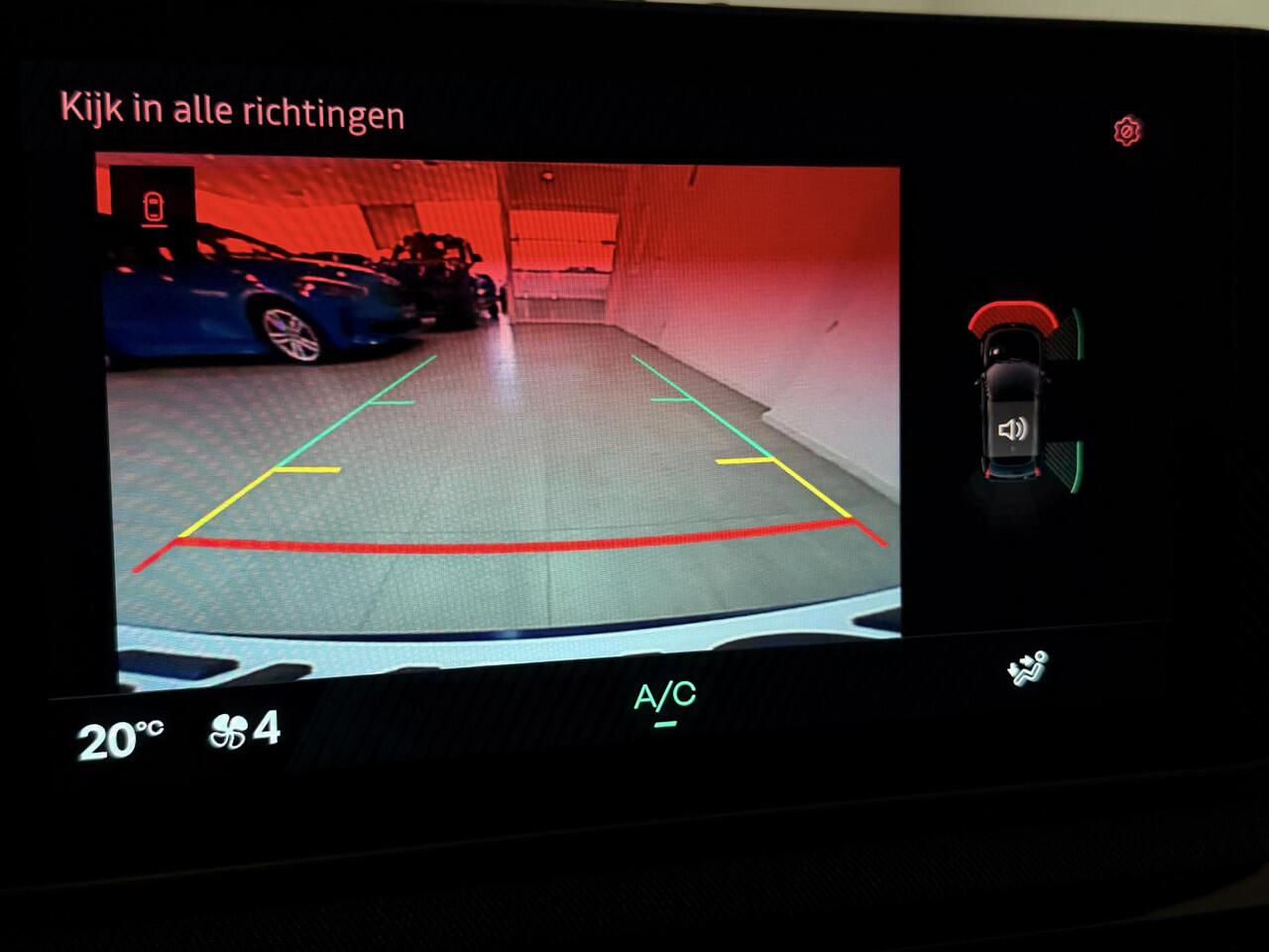 Renault 5 Comfort Range Techno 52 kWh | Harman Kardon | All season banden | Pack Advanced Driving Assist | Van: ¤ 35.909,- nu rijklaar voor: ¤ 34.909,-