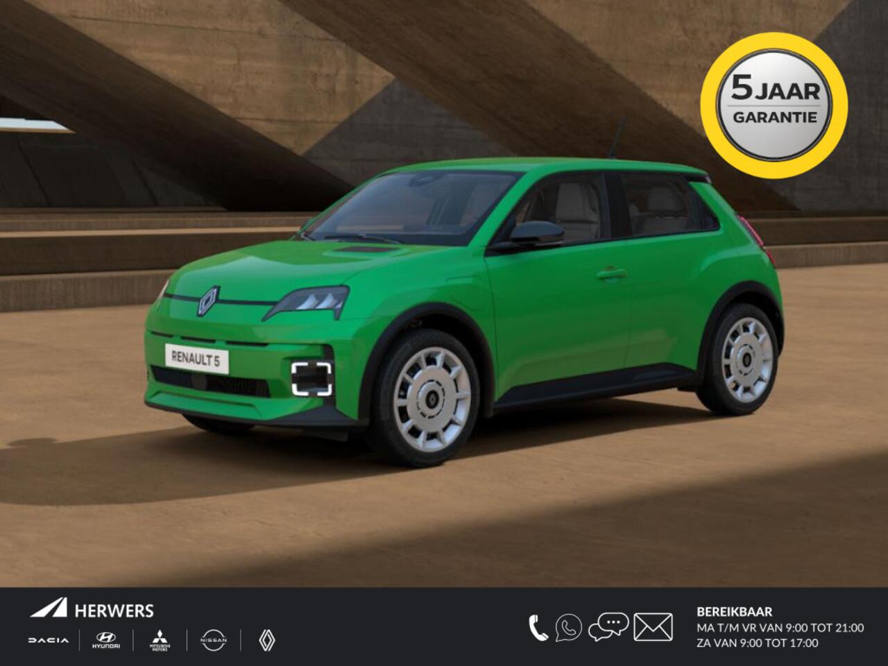 renault-5-urban-range-five-40-kwh--