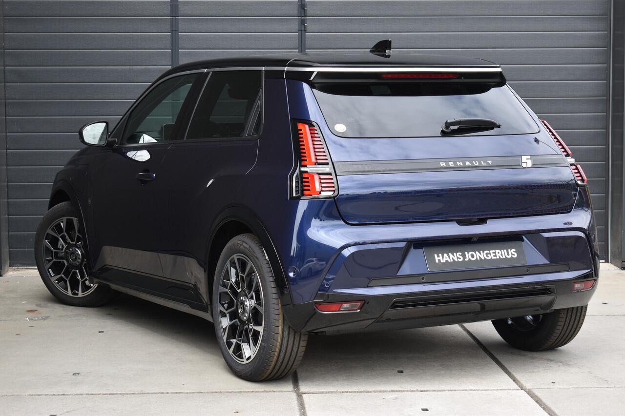 renault-5-roland-garros--achteruit