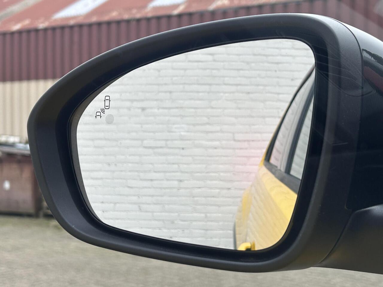 Renault 5 comfort range iconic cinq 52 kWh / Demo, levertijd in overleg / Adaptief Cruise Control / Google Navigatie / Achteruitrijcamera / Stoel & Stuurverwarming / CCS Snel Laden /