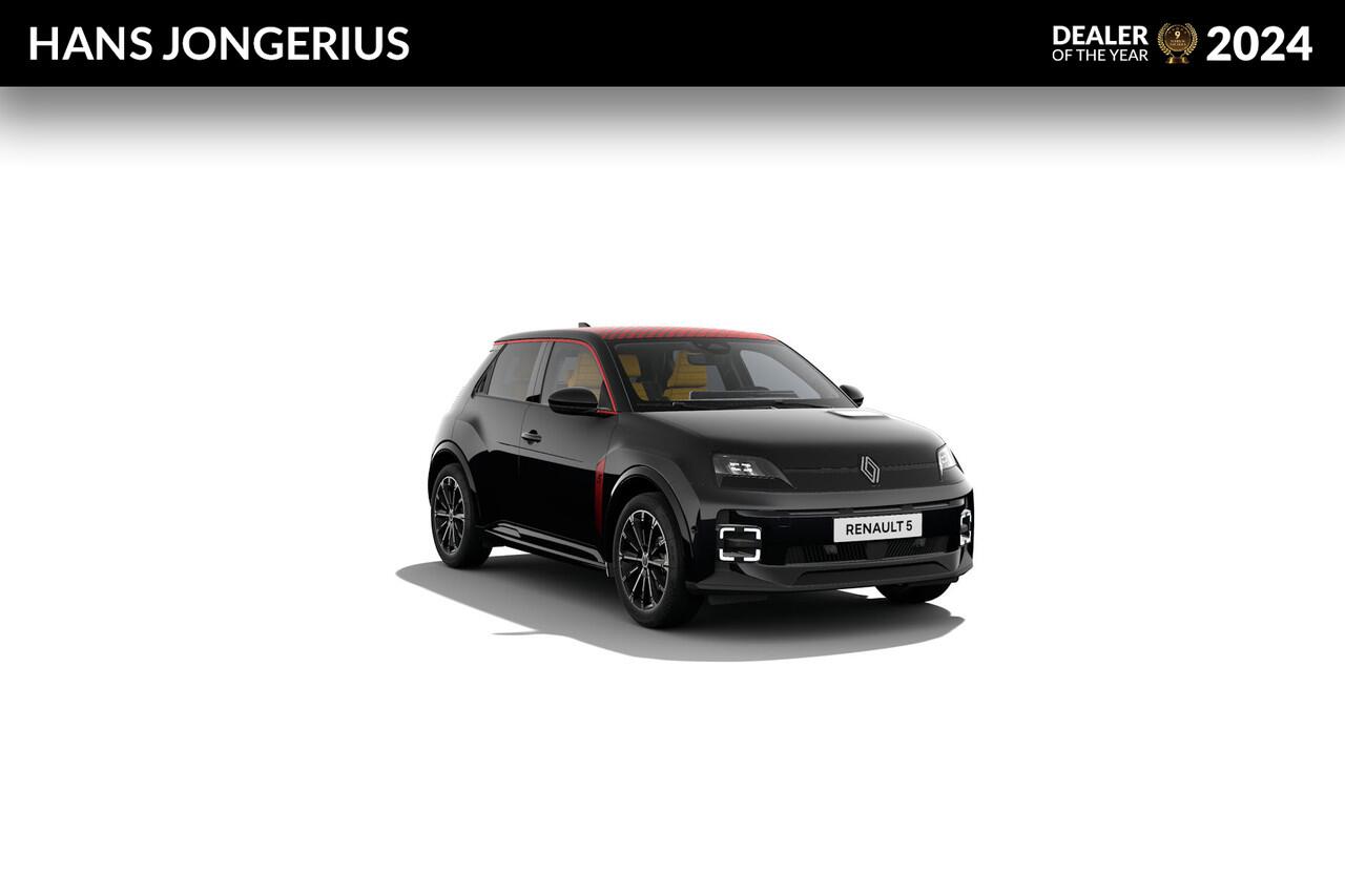 renault-5-iconic-cinq--achteruitri