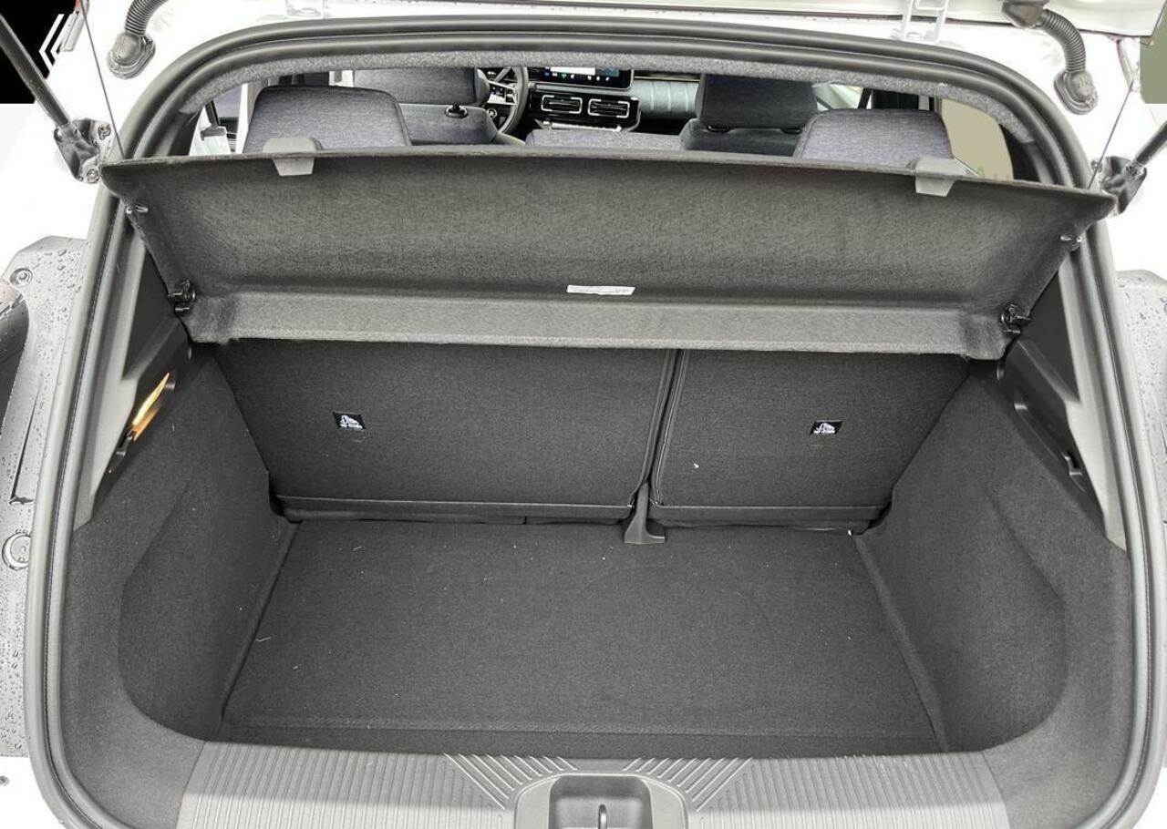 Renault 5 comfort range techno 52 kWh - 5 JAAR GARANTIE / Pack Winter