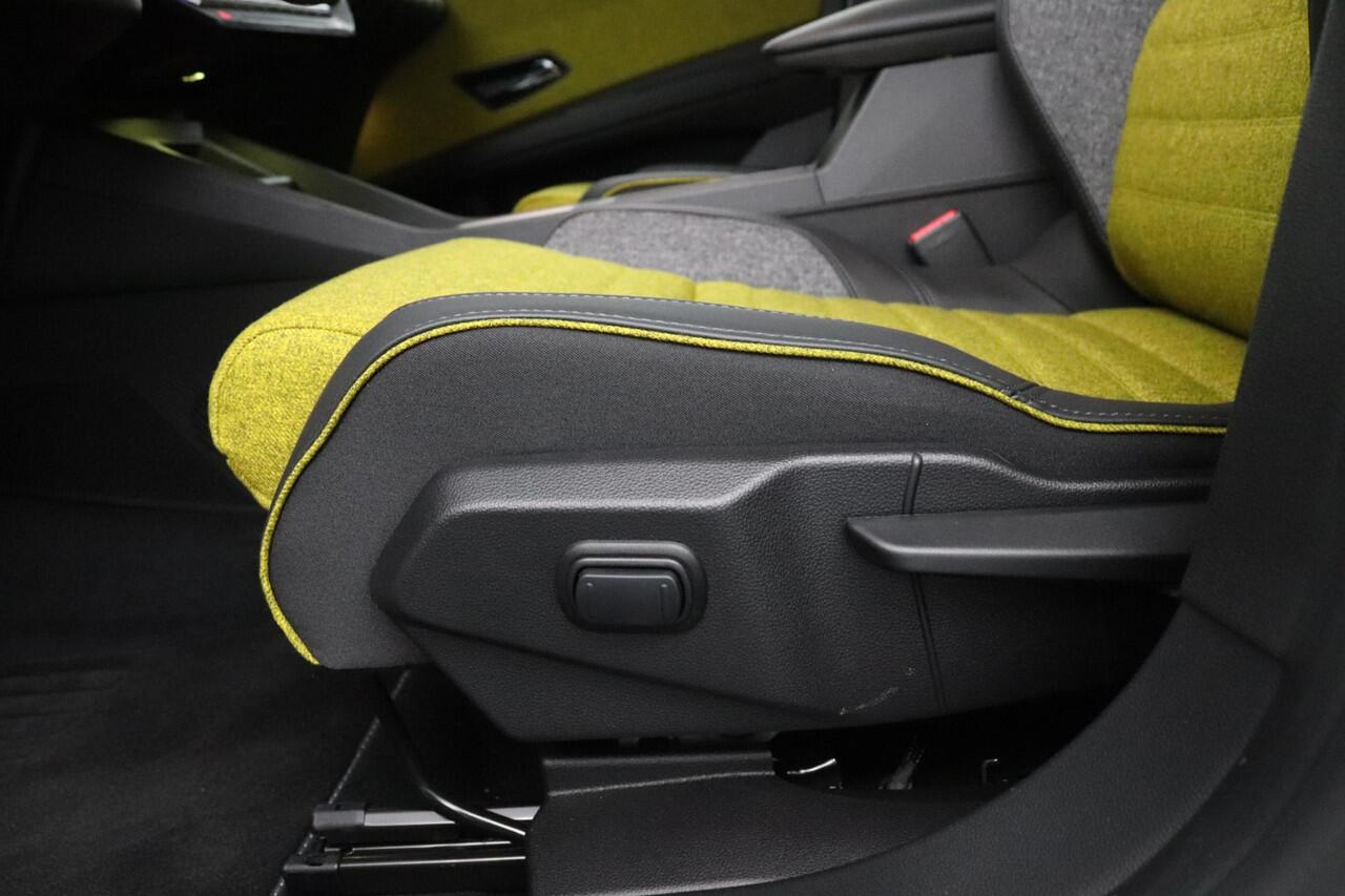 Renault 5 E-Tech Electric Iconic Cinq 120pk 40 kWh Urban Range Harman Kardon / Pack Safety & Driving