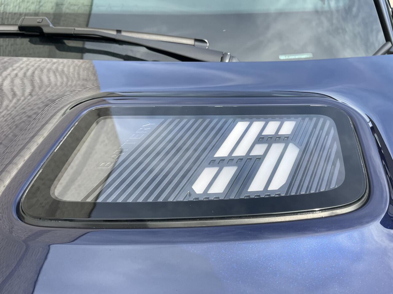 Renault 5 comfort range techno 52 kWh | Harman Kardon audio | Pack Winter | 150pk | incl. Bovag rijklaarpakket met 12 maanden garantie |