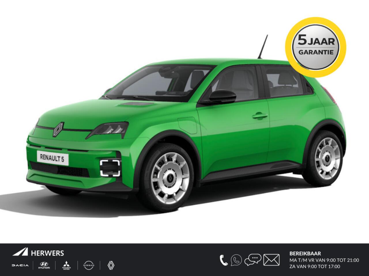 renault-5-urban-range-five-40-kwh