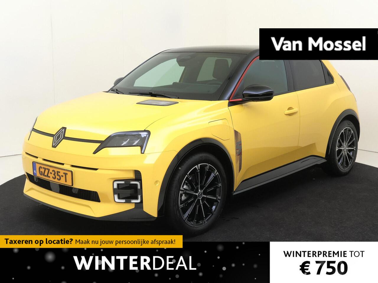 renault-5-comfort-range-iconic-cinq